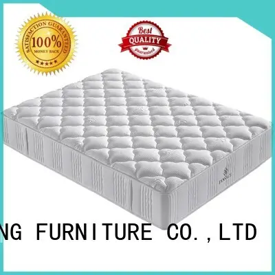 full size mattress density delivered directly JLH 1