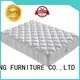 full size mattress density delivered directly JLH 1