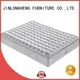 economical Hotel Mattress type delivered directly JLH 1