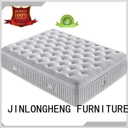 high-quality best hotel mattress type for home 1