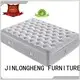 high-quality best hotel mattress type for home 1