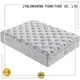 JLH spring hotel bed mattress price for home 1