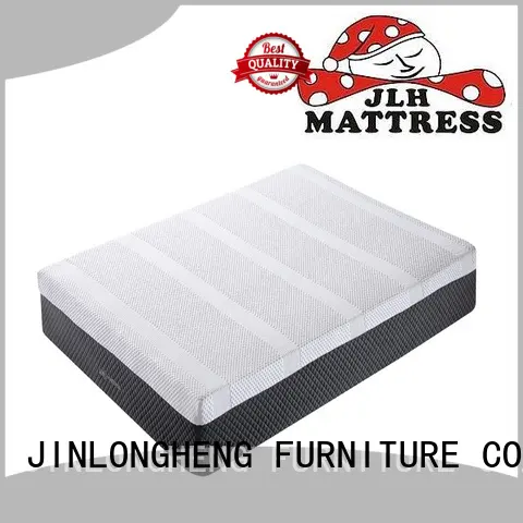fabric the mattress factory production for tavern JLH 1