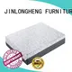 design mattresses bed delivered directly JLH 1