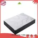 Prix ​​du matelas king size rafraîchissant JLH, renseignez-vous maintenant 1