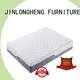 adjustable king size mattress price buy now for tavern 1