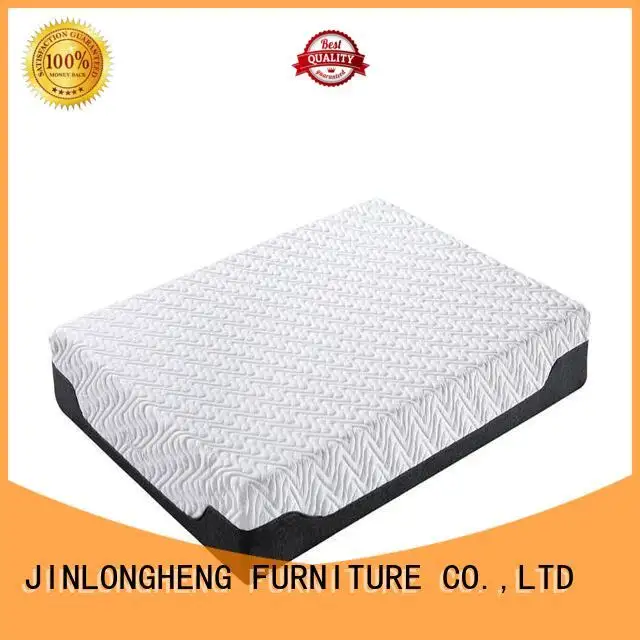 JLH quiet best place to buy a mattress for wholesale 1