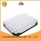 JLH quiet best place to buy a mattress for wholesale 1
