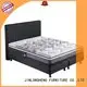 32PA-27 Pocket Spring Mattress Breathable Unique Design China Mattress Factory 1