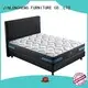 21PA-36 Top selling cost saving Pocket Spring Mattress 1