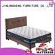 32PA-31 High Quality Bed Mattress Soft and Comfortable Breathable  Pocket Spring Mattress 1