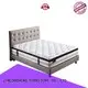 32PA-32 Comfort and modern Pocket Spring Mattress with cheap prices 1