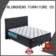 32PA-33 China Professional OEM Memory Foam AND Pocket Spring Mattress For Wholesale 1