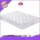 32PA-17 | Hotel Pocket Spring Mattress with High Density Memory Foam for Good Support 1