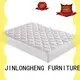 34PA-82 | High Class Pocket Spring Mattress for Hotel Using with Memory Foam Inner Material 1