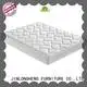 34CA-11 | Hotel Mattress with Pocket Spring Structure 1