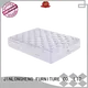 32PA-25 | Pillow Top Hotel Mattress with Latex Inner Material and Pocket Spring Memory Foam 1