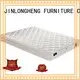 34CA-07 | Economical Continuous Spring For Hotel Using in Euro Top Design 1