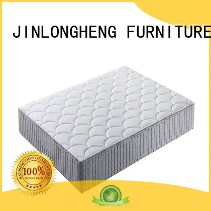 00FK-06 |10-InchMemoryFoamMattress,ComfortBodySupport,MattressinBox,NoHarmfulChemicals,MediumFirm,10-YearWarranty, 1