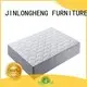 00FK-06 |10-InchMemoryFoamMattress,ComfortBodySupport,MattressinBox,NoHarmfulChemicals,MediumFirm,10-YearWarranty, 1