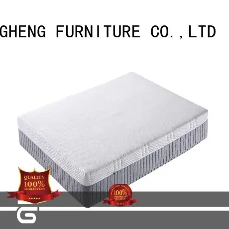 00FK-07 | Classic Brands Cool Gel 2.0 Ultimate Gel Memory Foam 10-Inch Mattress, King 1