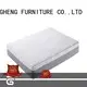 00FK-07 | Classic Brands Cool Gel 2.0 Ultimate Gel Memory Foam 10-Inch Mattress, King 1