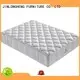 Fansace 21PA-01 | Hotel Pocket Coil Mattress with Full Size Cheap Price 1