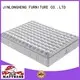 Fansace 32BA-01 | Hotel Latex Mattress Supplier from China Manufacturer 1