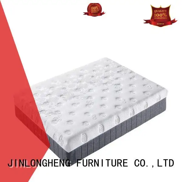 00FK-08 | Classic Brands 10-Inch Gel Memory Foam Mattress, Medium Soft Feel, Mattress in Box, King 1