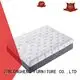 00FK-08 | Classic Brands 10-Inch Gel Memory Foam Mattress, Medium Soft Feel, Mattress in Box, King 1
