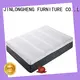 00FK-14 | Classic Brands Cool Gel Memory Foam and Innerspring Hybrid 12 Mattress, Queen, White 1