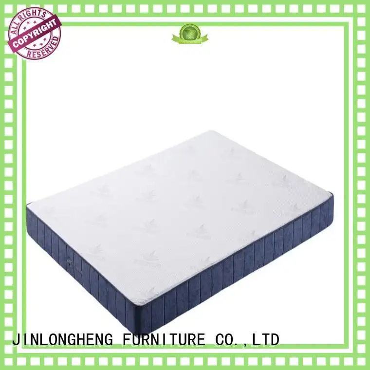 10FK-05 | Classic Brands 6 Inch Foam Mattress, Medium-Firm Feel, Bed in a Box, 10-Year Warranty 1
