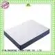 10FK-05 | Classic Brands 6 Inch Foam Mattress, Medium-Firm Feel, Bed in a Box, 10-Year Warranty 1