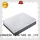 10FK-09 | JLH Furniture Design - 10 Inch Gel Memory foam Mattress - Medium Soft Feel - Bed in a Box 1