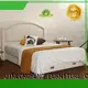 JLH industry-leading king size mattress and box spring for sale Comfortable Series for home2 1