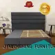 JLH industry-leading king size mattress and box spring for sale Comfortable Series for home3 1