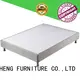 00FK-10 | Queen Mattress, 10 inch Gel Memory Foam Mattress with CertiPUR-US Certified Foam Bed Mattress in a Box for Sleep Cooler & Pressure Relief, 10-Year Warranty1 1
