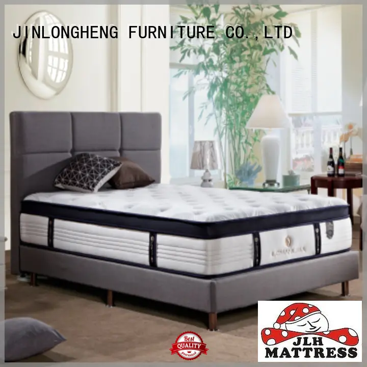 00FK-10 | Queen Mattress, 10 inch Gel Memory Foam Mattress with CertiPUR-US Certified Foam Bed Mattress in a Box for Sleep Cooler & Pressure Relief, 10-Year Warranty4 1
