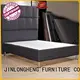 JLH industry-leading king size mattress and box spring for sale Comfortable Series for home4 1