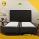 JLH industry-leading king size mattress and box spring for sale Comfortable Series for home5 1