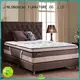 JLH industry-leading king size mattress and box spring for sale Comfortable Series for home6 1