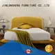 JLH industry-leading king size mattress and box spring for sale Comfortable Series for home8 1