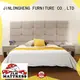 JLH industry-leading king size mattress and box spring for sale Comfortable Series for home10 1