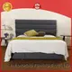 JLH industry-leading king size mattress and box spring for sale Comfortable Series for home12 1