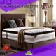 JLH industry-leading king size mattress and box spring for sale Comfortable Series for home14 1