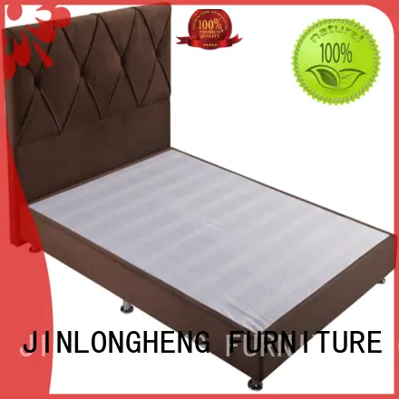 00FK-10 | Queen Mattress, 10 inch Gel Memory Foam Mattress with CertiPUR-US Certified Foam Bed Mattress in a Box for Sleep Cooler & Pressure Relief, 10-Year Warranty5 1