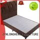 00FK-10 | Queen Mattress, 10 inch Gel Memory Foam Mattress with CertiPUR-US Certified Foam Bed Mattress in a Box for Sleep Cooler & Pressure Relief, 10-Year Warranty5 1