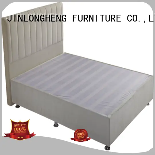 00FK-10 | Queen Mattress, 10 inch Gel Memory Foam Mattress with CertiPUR-US Certified Foam Bed Mattress in a Box for Sleep Cooler & Pressure Relief, 10-Year Warranty6 1