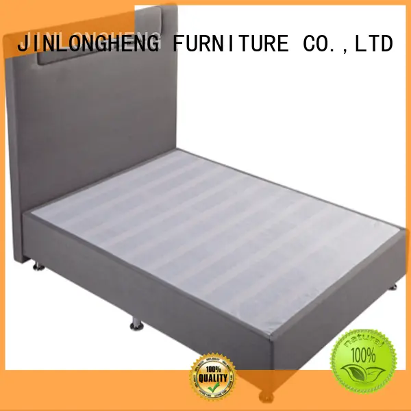 JLH industry-leading king size mattress and box spring for sale Comfortable Series for home16 1
