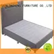 JLH industry-leading king size mattress and box spring for sale Comfortable Series for home16 1